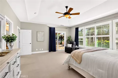 Other - 1539 Gold Hills Dr, Redding, CA 96003 photo 5 of 15