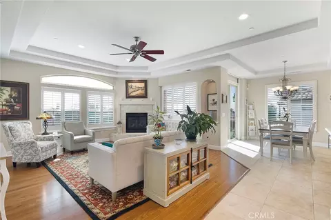 3294 Summit Rdg, Chico, CA 95928 photo 11