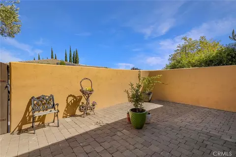 3294 Summit Rdg, Chico, CA 95928 photo 55
