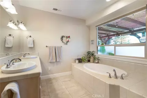 3294 Summit Rdg, Chico, CA 95928 photo 29
