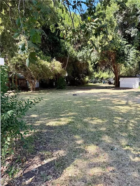 0 Stewart, Chico, CA 95926 photo 5