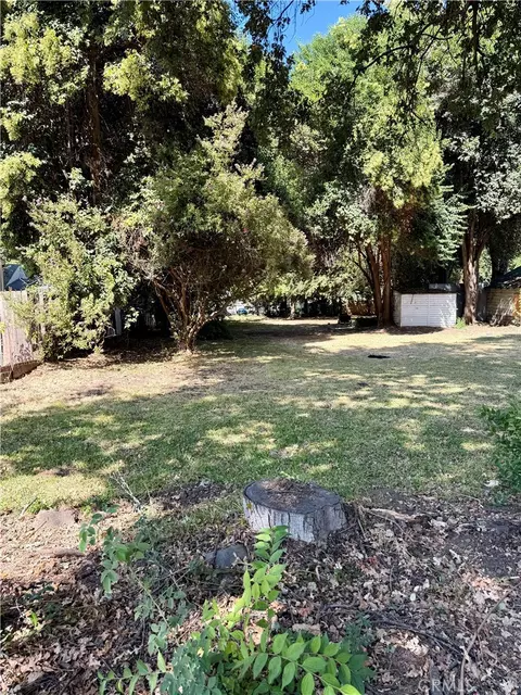 0 Stewart, Chico, CA 95926 photo 4