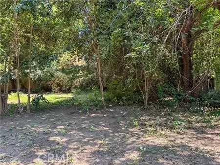 0 Stewart, Chico, CA 95926 photo 7