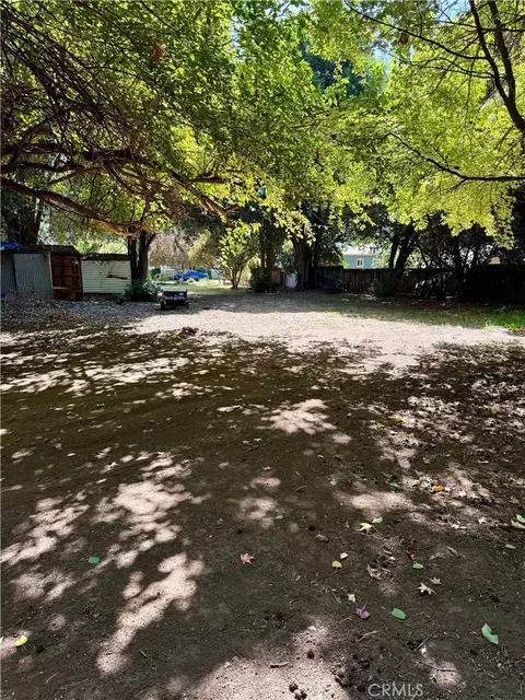0 Stewart, Chico, CA 95926 photo 6
