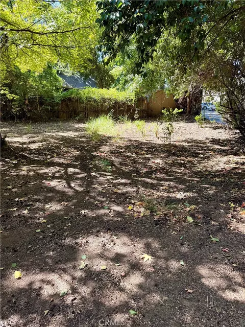 0 Stewart, Chico, CA 95926 photo 3