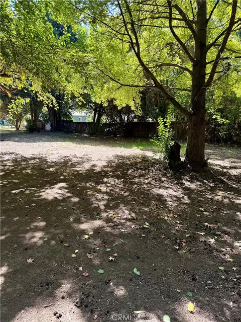 0 Stewart, Chico, CA 95926 photo 2