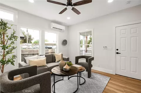 Other - 1406 W 7th, Chico, CA 95928 photo 4 of 8