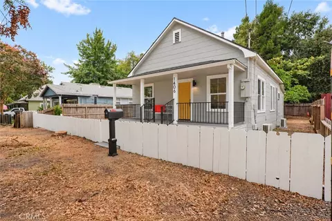Other - 1406 W 7th, Chico, CA 95928 photo 1 of 8
