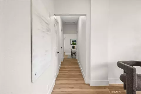 Entry Way - 1406 W 7th, Chico, CA 95928 photo 1 of 3