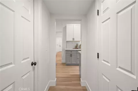 Entry Way - 1406 W 7th, Chico, CA 95928 photo 3 of 3
