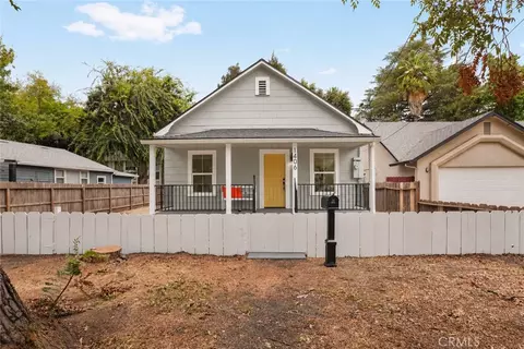 Other - 1406 W 7th, Chico, CA 95928 photo 2 of 8