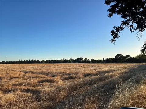 0 Esquon Rd, Durham, CA 95938 photo 11
