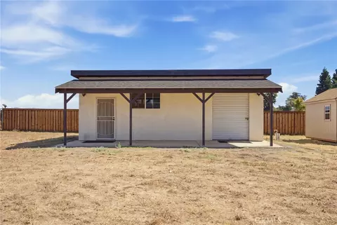 Other - 4120 Keefer, Chico, CA 95973 photo 13 of 15