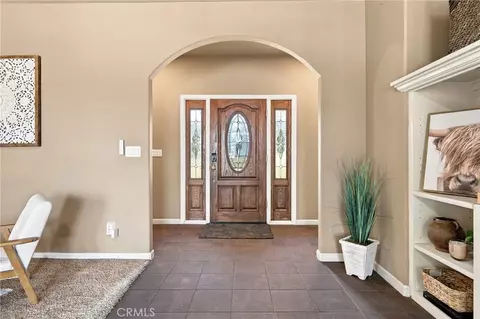 Entry Way - 4120 Keefer, Chico, CA 95973 photo 1 of 2