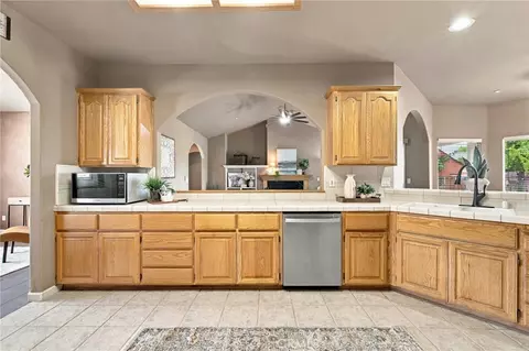 Kitchen - 4120 Keefer, Chico, CA 95973 photo 2 of 4