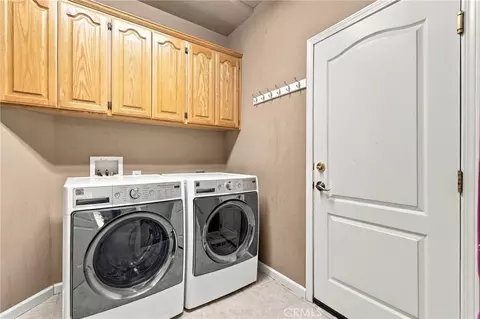 Other - 4120 Keefer, Chico, CA 95973 photo 11 of 15