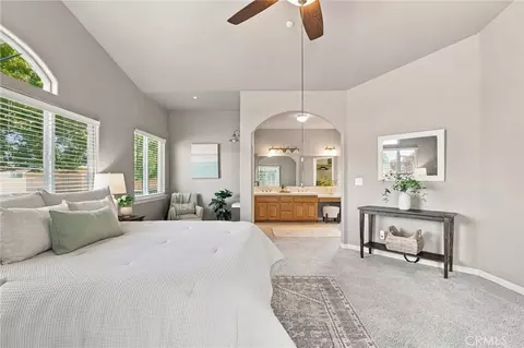 Other - 4120 Keefer, Chico, CA 95973 photo 7 of 15