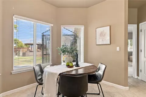 Dining - 4120 Keefer, Chico, CA 95973 photo 3 of 3