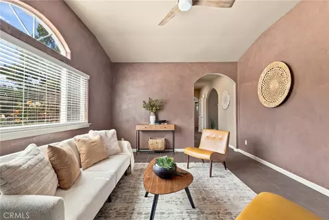 Living - 4120 Keefer, Chico, CA 95973 photo 6 of 6