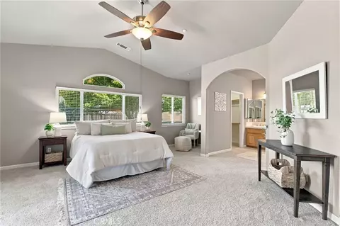 Bedroom - 4120 Keefer, Chico, CA 95973 photo 1 of 5