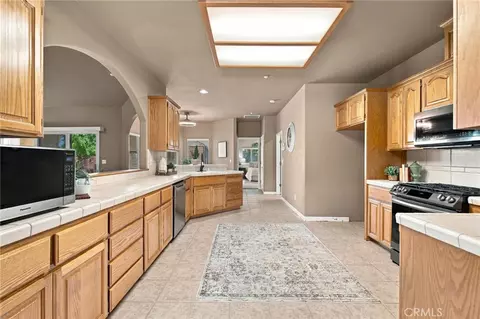 Entry Way - 4120 Keefer, Chico, CA 95973 photo 2 of 2
