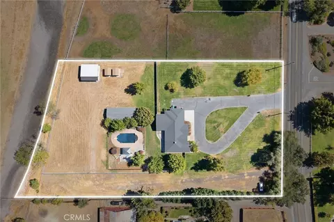 View/Area - 4120 Keefer, Chico, CA 95973 photo 1 of 3