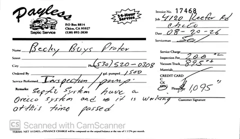 Other - 4120 Keefer, Chico, CA 95973 photo 3 of 15