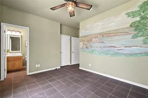 Bedroom - 4120 Keefer, Chico, CA 95973 photo 5 of 5