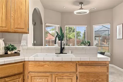 Kitchen - 4120 Keefer, Chico, CA 95973 photo 3 of 4