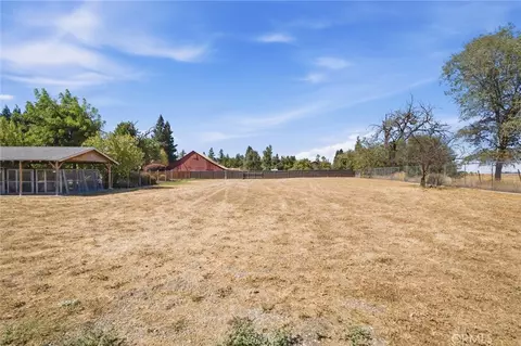 Exterior - 4120 Keefer, Chico, CA 95973 photo 10 of 12