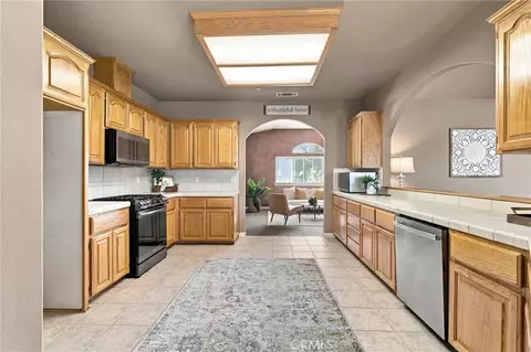 Kitchen - 4120 Keefer, Chico, CA 95973 photo 1 of 4