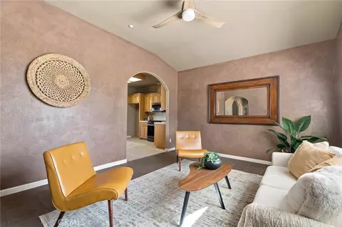 Other - 4120 Keefer, Chico, CA 95973 photo 6 of 15