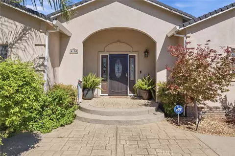 Other - 4120 Keefer, Chico, CA 95973 photo 4 of 15