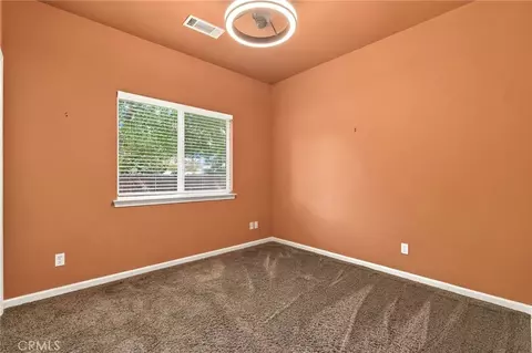 Other - 4120 Keefer, Chico, CA 95973 photo 9 of 15