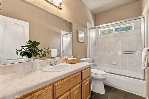 Bath - 4120 Keefer, Chico, CA 95973 photo 6 of 7
