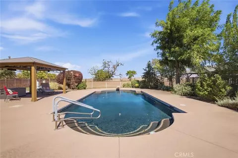 Exterior - 4120 Keefer, Chico, CA 95973 photo 2 of 12