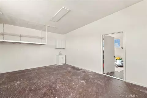 Other - 4120 Keefer, Chico, CA 95973 photo 14 of 15