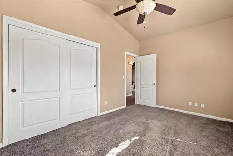 Other - 4120 Keefer, Chico, CA 95973 photo 8 of 15