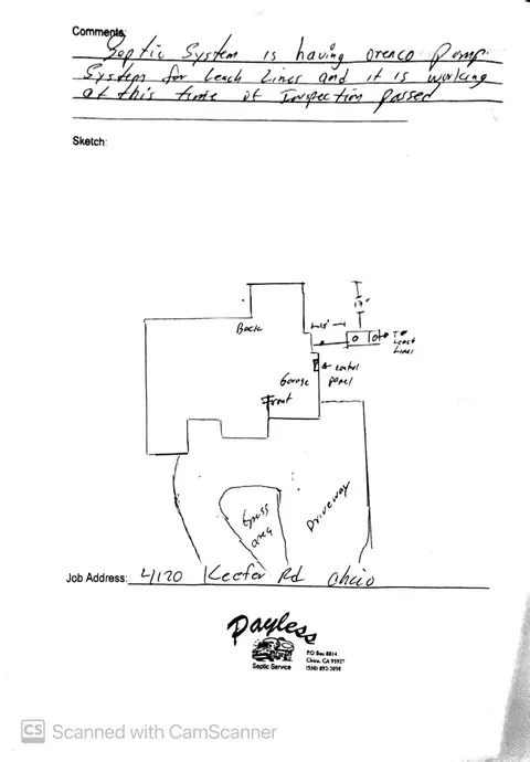 Other - 4120 Keefer, Chico, CA 95973 photo 2 of 15