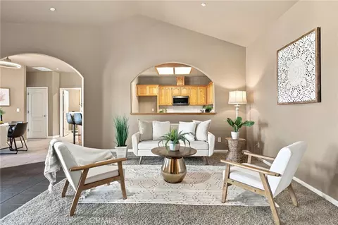 Living - 4120 Keefer, Chico, CA 95973 photo 2 of 6