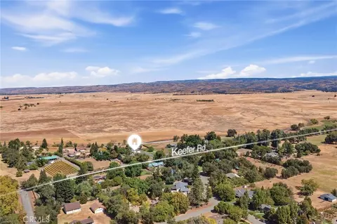 View/Area - 4120 Keefer, Chico, CA 95973 photo 2 of 3