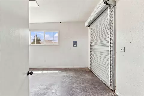 Other - 4120 Keefer, Chico, CA 95973 photo 15 of 15