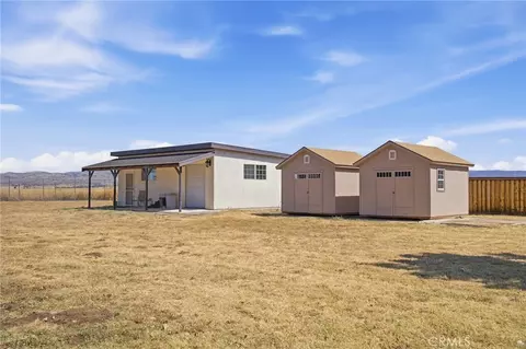 Exterior - 4120 Keefer, Chico, CA 95973 photo 9 of 12