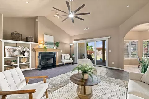 Living - 4120 Keefer, Chico, CA 95973 photo 5 of 6