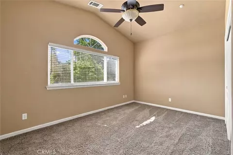 Bedroom - 4120 Keefer, Chico, CA 95973 photo 3 of 5