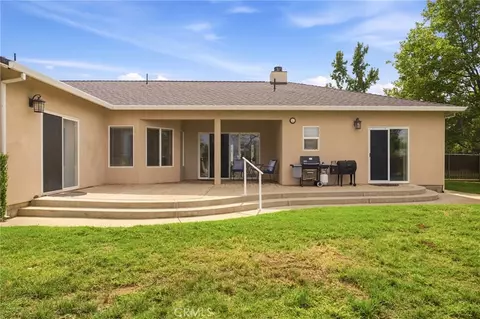 Other - 4120 Keefer, Chico, CA 95973 photo 12 of 15