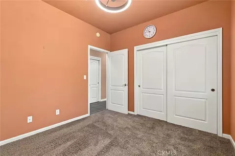 Bedroom - 4120 Keefer, Chico, CA 95973 photo 4 of 5