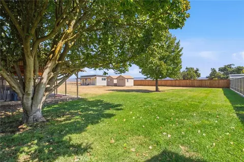 Exterior - 4120 Keefer, Chico, CA 95973 photo 11 of 12