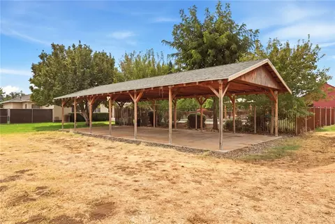 Exterior - 4120 Keefer, Chico, CA 95973 photo 7 of 12