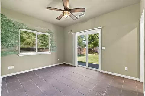 Other - 4120 Keefer, Chico, CA 95973 photo 10 of 15